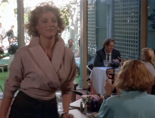 Moonlighting1989_ScreenCaps5x10-186.jpg