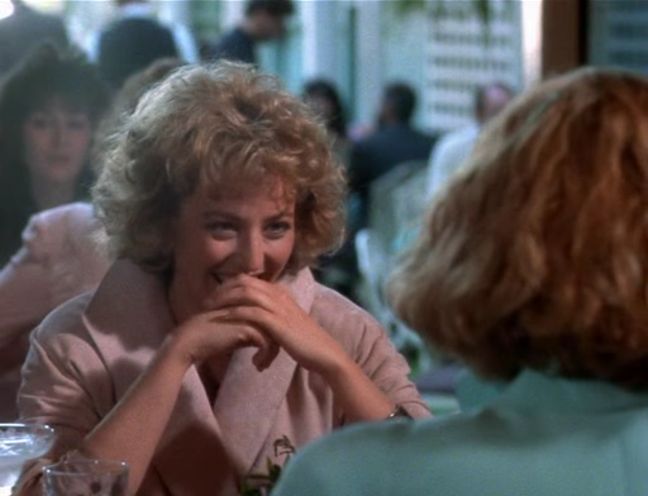 Moonlighting1989_ScreenCaps5x10-208.jpg Moonlighting1989_ScreenCaps5x10-208.jpg