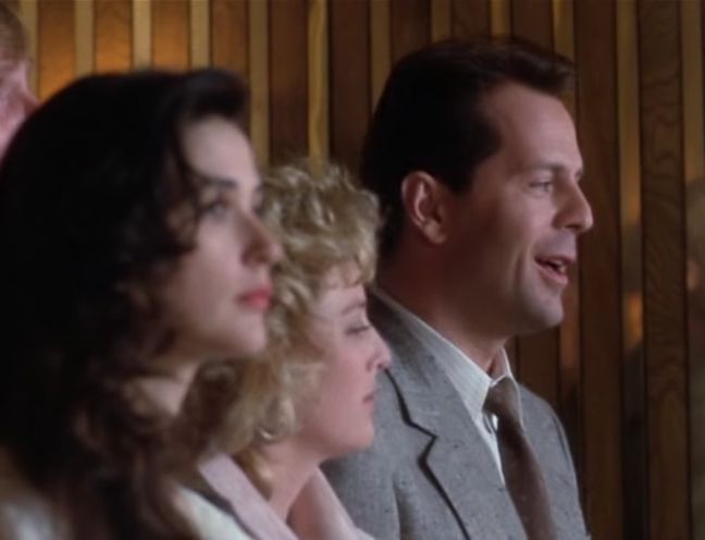 Moonlighting1989_ScreenCaps5x10-22.jpg