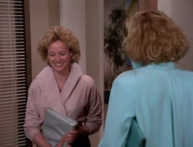 Moonlighting1989_ScreenCaps5x10-243.jpg