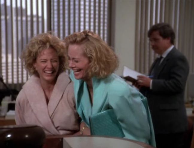 Moonlighting1989_ScreenCaps5x10-253.jpg