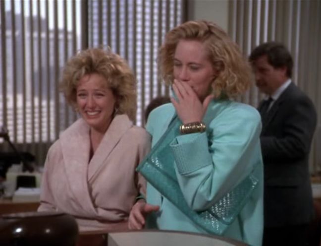 Moonlighting1989_ScreenCaps5x10-255.jpg