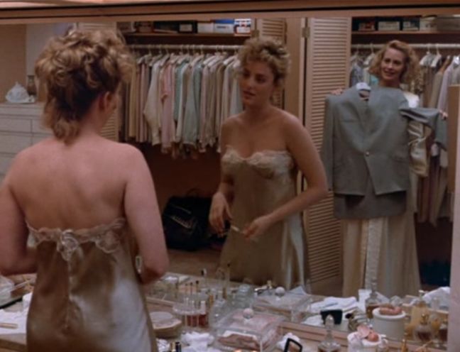 Moonlighting1989_ScreenCaps5x10-264.jpg