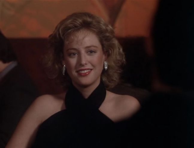 Moonlighting1989_ScreenCaps5x10-330.jpg