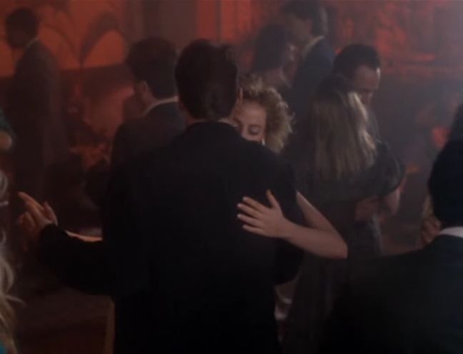 Moonlighting1989_ScreenCaps5x10-341.jpg