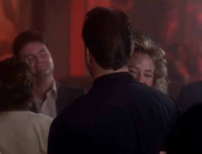 Moonlighting1989_ScreenCaps5x10-353.jpg