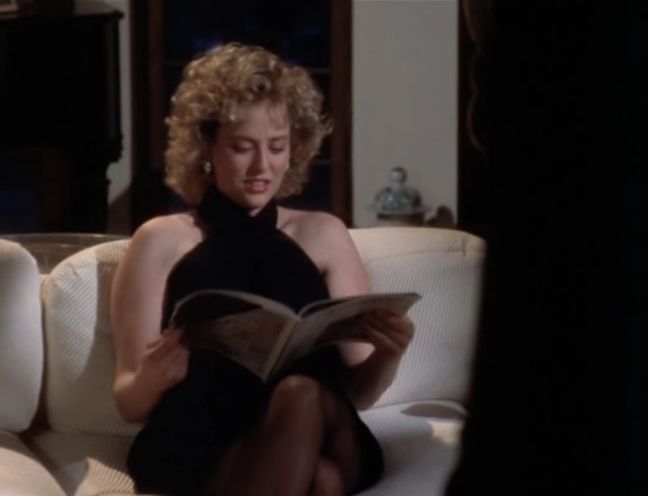 Moonlighting1989_ScreenCaps5x10-388.jpg