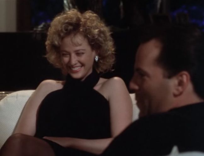 Moonlighting1989_ScreenCaps5x10-397.jpg