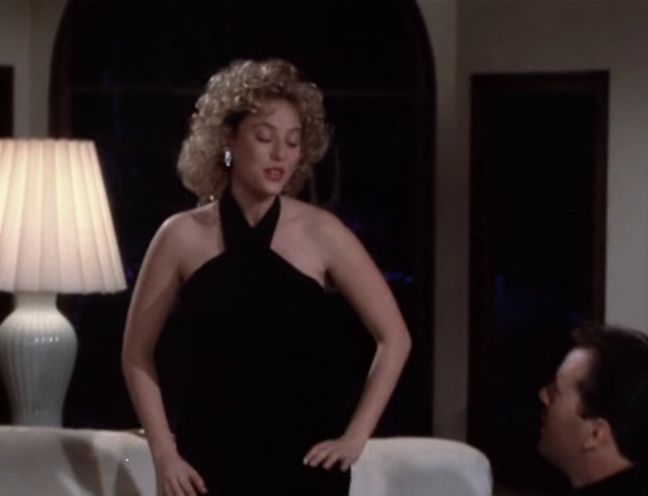 Moonlighting1989_ScreenCaps5x10-418.jpg
