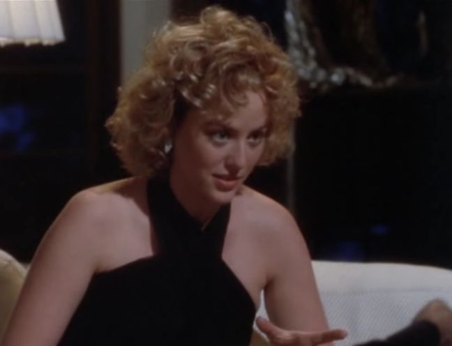 Moonlighting1989_ScreenCaps5x10-440.jpg