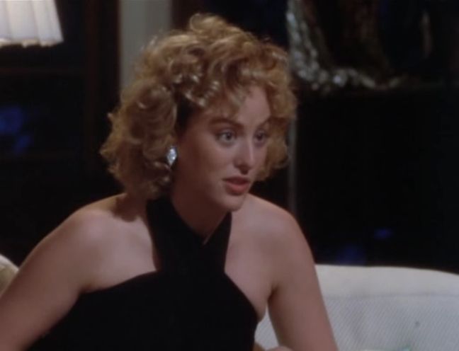 Moonlighting1989_ScreenCaps5x10-441.jpg