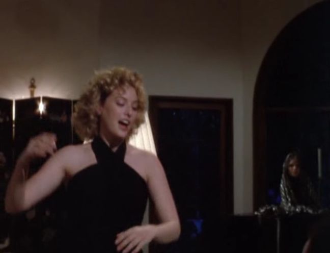 Moonlighting1989_ScreenCaps5x10-458.jpg