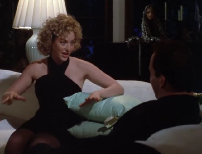 Moonlighting1989_ScreenCaps5x10-461.jpg