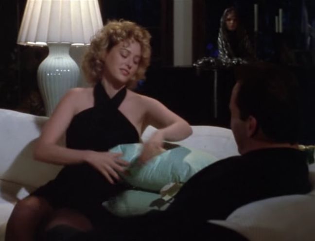 Moonlighting1989_ScreenCaps5x10-462.jpg