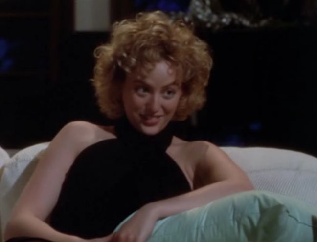 Moonlighting1989_ScreenCaps5x10-464.jpg