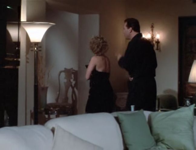 Moonlighting1989_ScreenCaps5x10-467.jpg