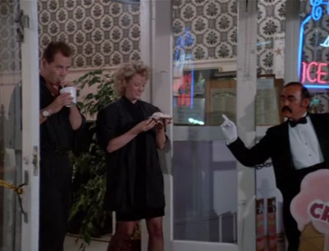 Moonlighting1989_ScreenCaps5x10-469.jpg