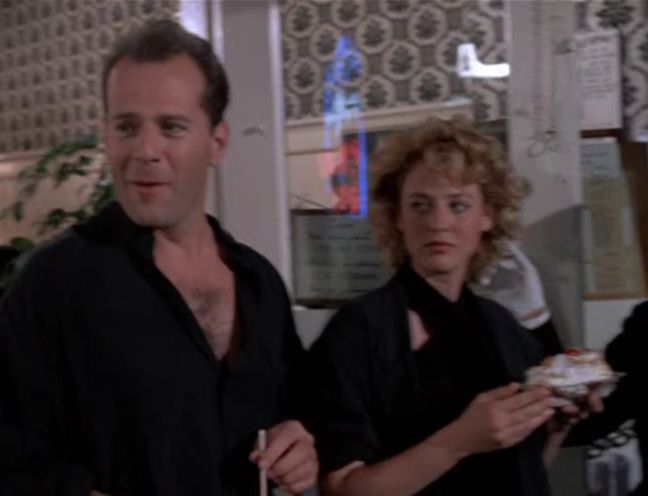 Moonlighting1989_ScreenCaps5x10-472.jpg