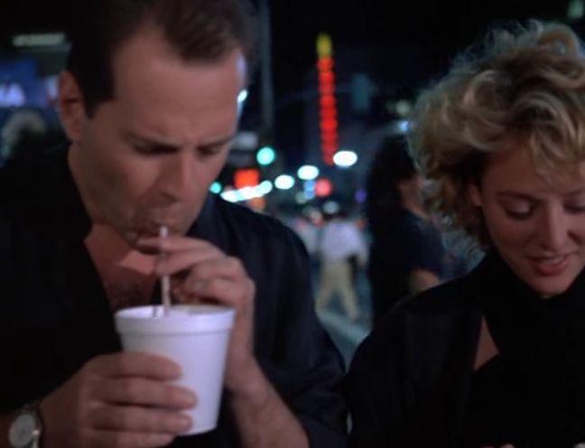 Moonlighting1989_ScreenCaps5x10-488.jpg