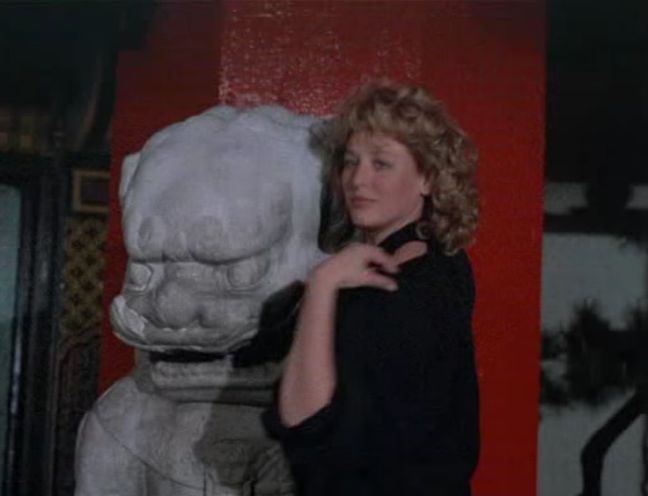 Moonlighting1989_ScreenCaps5x10-499.jpg