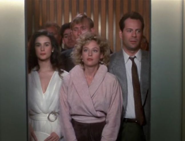 Moonlighting1989_ScreenCaps5x10-5.jpg