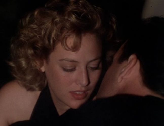 Moonlighting1989_ScreenCaps5x10-567.jpg