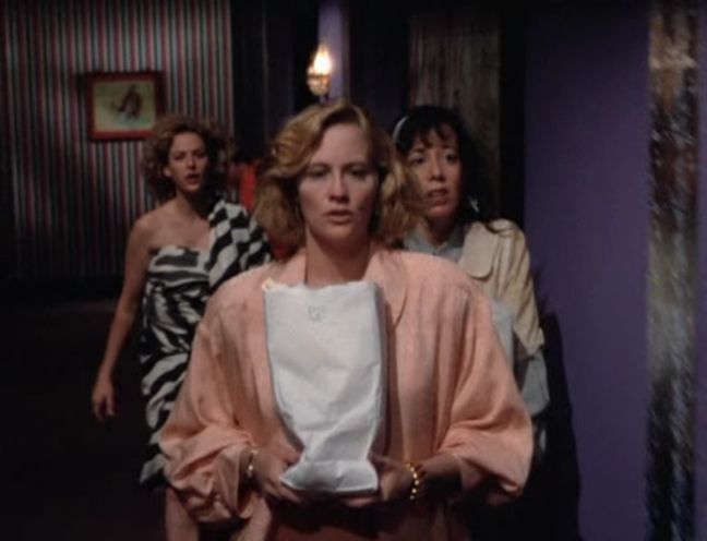 Moonlighting1989_ScreenCaps5x10-593.jpg