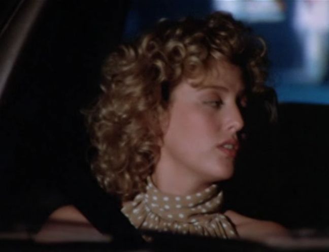 Moonlighting1989_ScreenCaps5x10-628.jpg