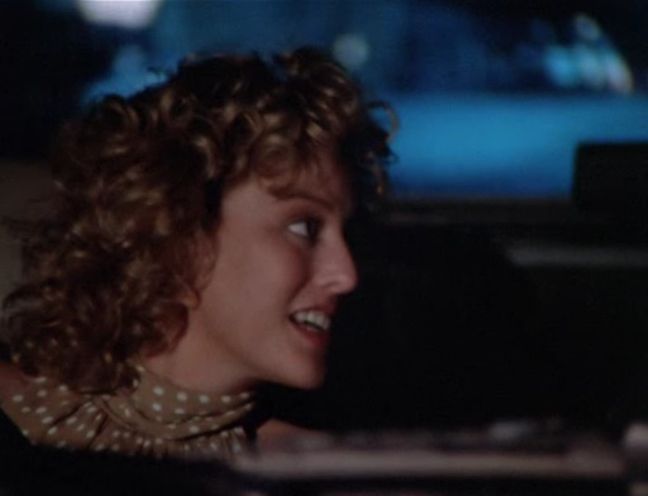 Moonlighting1989_ScreenCaps5x10-650.jpg