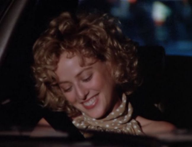 Moonlighting1989_ScreenCaps5x10-654.jpg