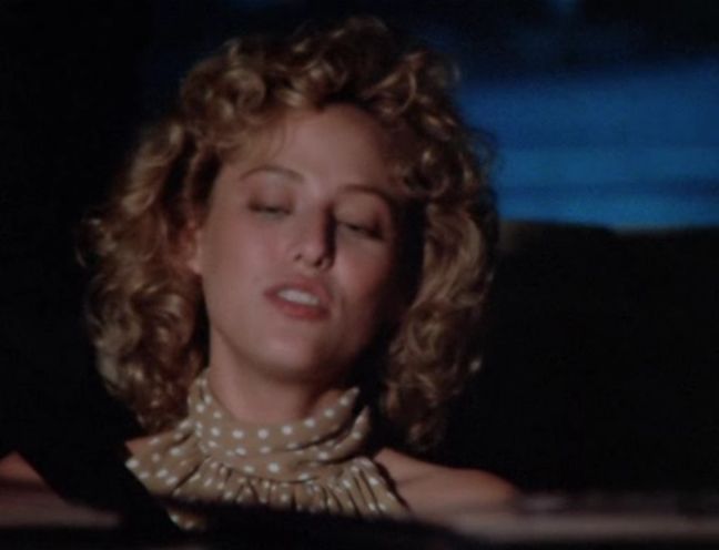 Moonlighting1989_ScreenCaps5x10-660.jpg