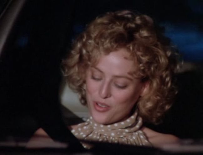Moonlighting1989_ScreenCaps5x10-670.jpg