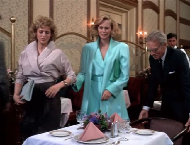 Moonlighting1989_ScreenCaps5x10-94.jpg
