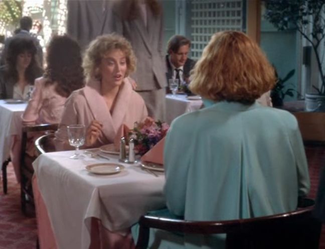 Moonlighting1989_ScreenCaps5x10-98.jpg
