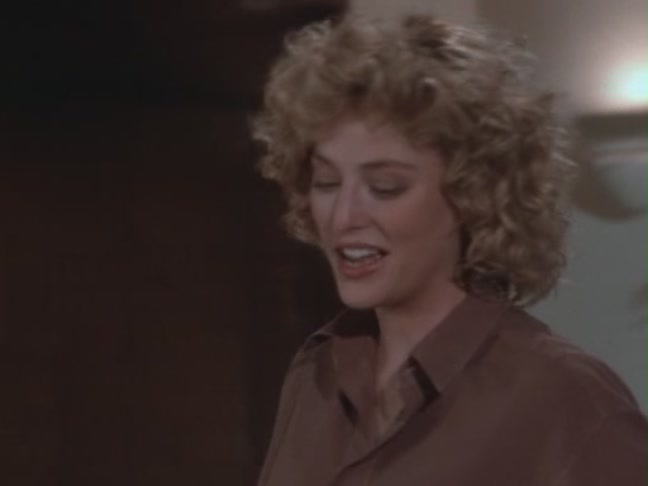 Moonlighting1989_ScreenCaps5x12-105.jpg