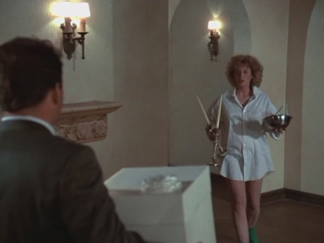 Moonlighting1989_ScreenCaps5x12-108.jpg