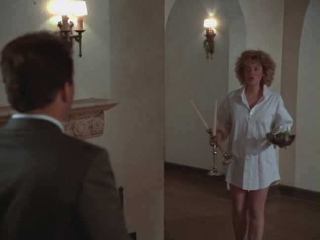 Moonlighting1989_ScreenCaps5x12-110.jpg