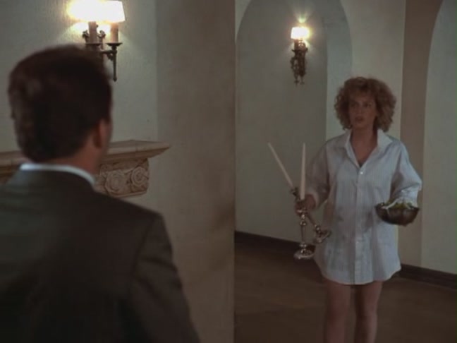 Moonlighting1989_ScreenCaps5x12-111.jpg