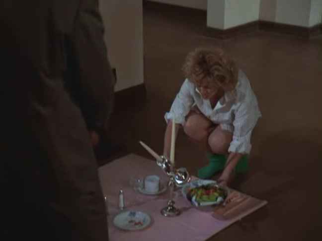 Moonlighting1989_ScreenCaps5x12-114.jpg Moonlighting1989_ScreenCaps5x12-114.jpg
