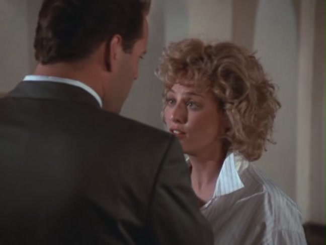 Moonlighting1989_ScreenCaps5x12-137.jpg