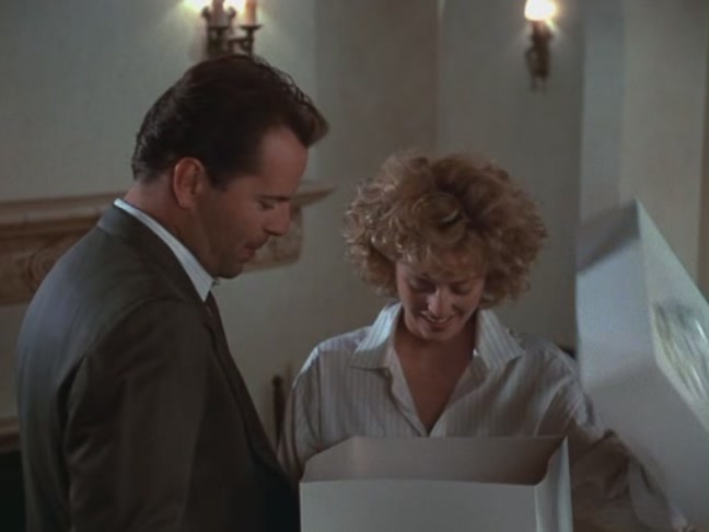 Moonlighting1989_ScreenCaps5x12-149.jpg