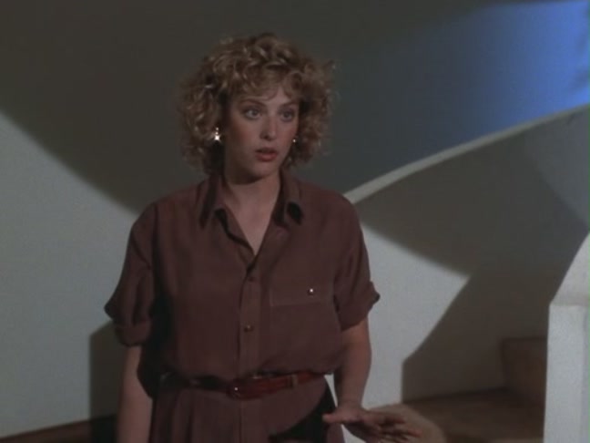 Moonlighting1989_ScreenCaps5x12-15.jpg