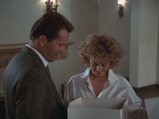 Moonlighting1989_ScreenCaps5x12-150.jpg