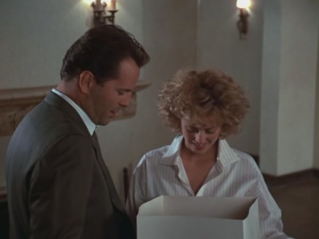 Moonlighting1989_ScreenCaps5x12-151.jpg