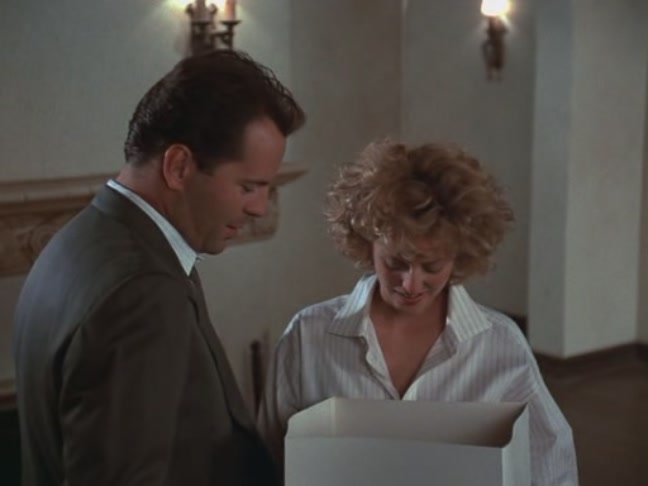 Moonlighting1989_ScreenCaps5x12-152.jpg