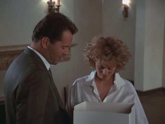 Moonlighting1989_ScreenCaps5x12-153.jpg