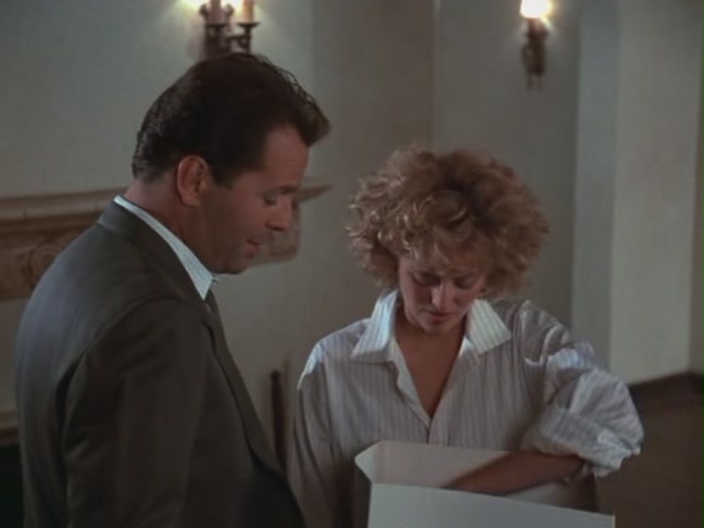 Moonlighting1989_ScreenCaps5x12-154.jpg