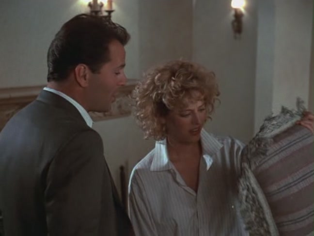 Moonlighting1989_ScreenCaps5x12-156.jpg