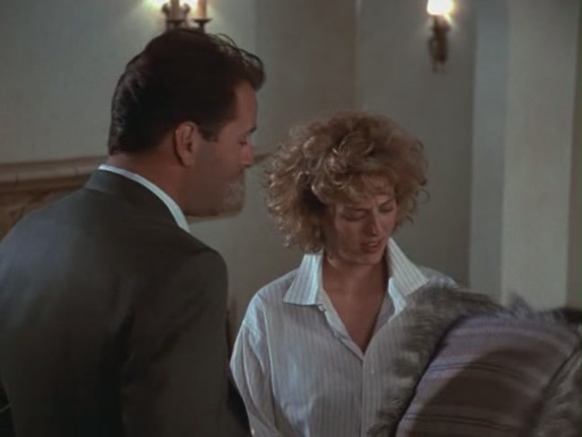 Moonlighting1989_ScreenCaps5x12-157.jpg