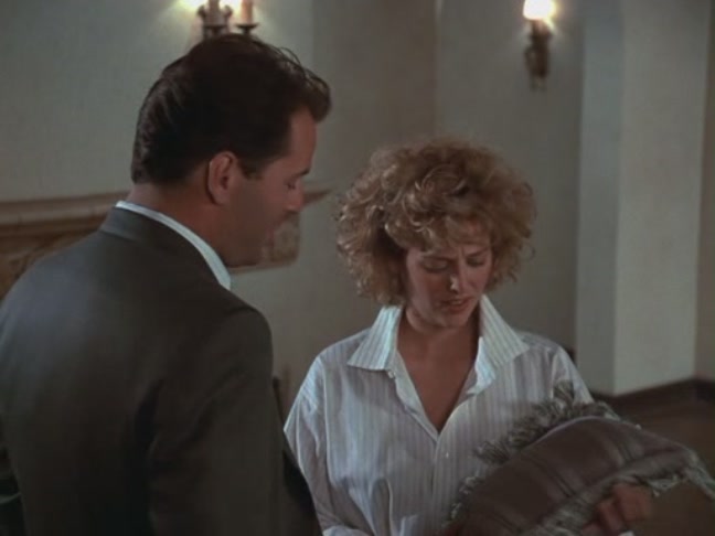 Moonlighting1989_ScreenCaps5x12-158.jpg